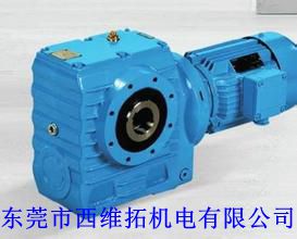 弗蘭德減速機(jī)圖片/弗蘭德減速機(jī)樣板圖 (4)