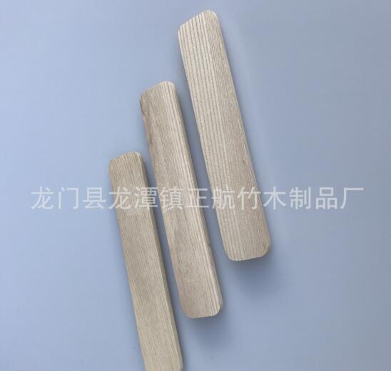 竹木工藝品圖片/竹木工藝品樣板圖 (1)