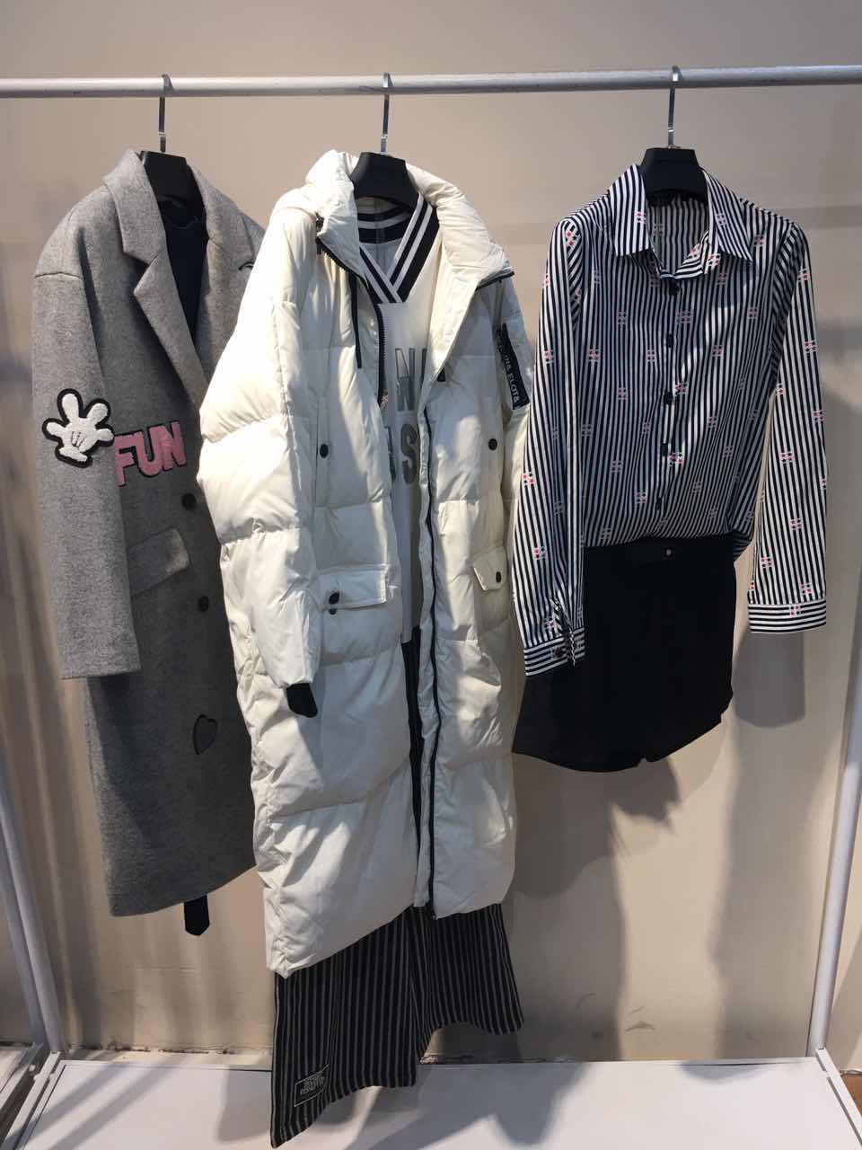 緯珂圖片/緯珂樣板圖 (1)