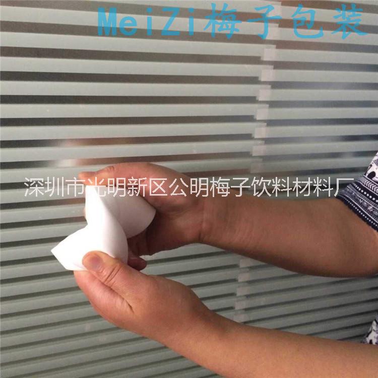 泡棉內(nèi)襯圖片/泡棉內(nèi)襯樣板圖 (4)