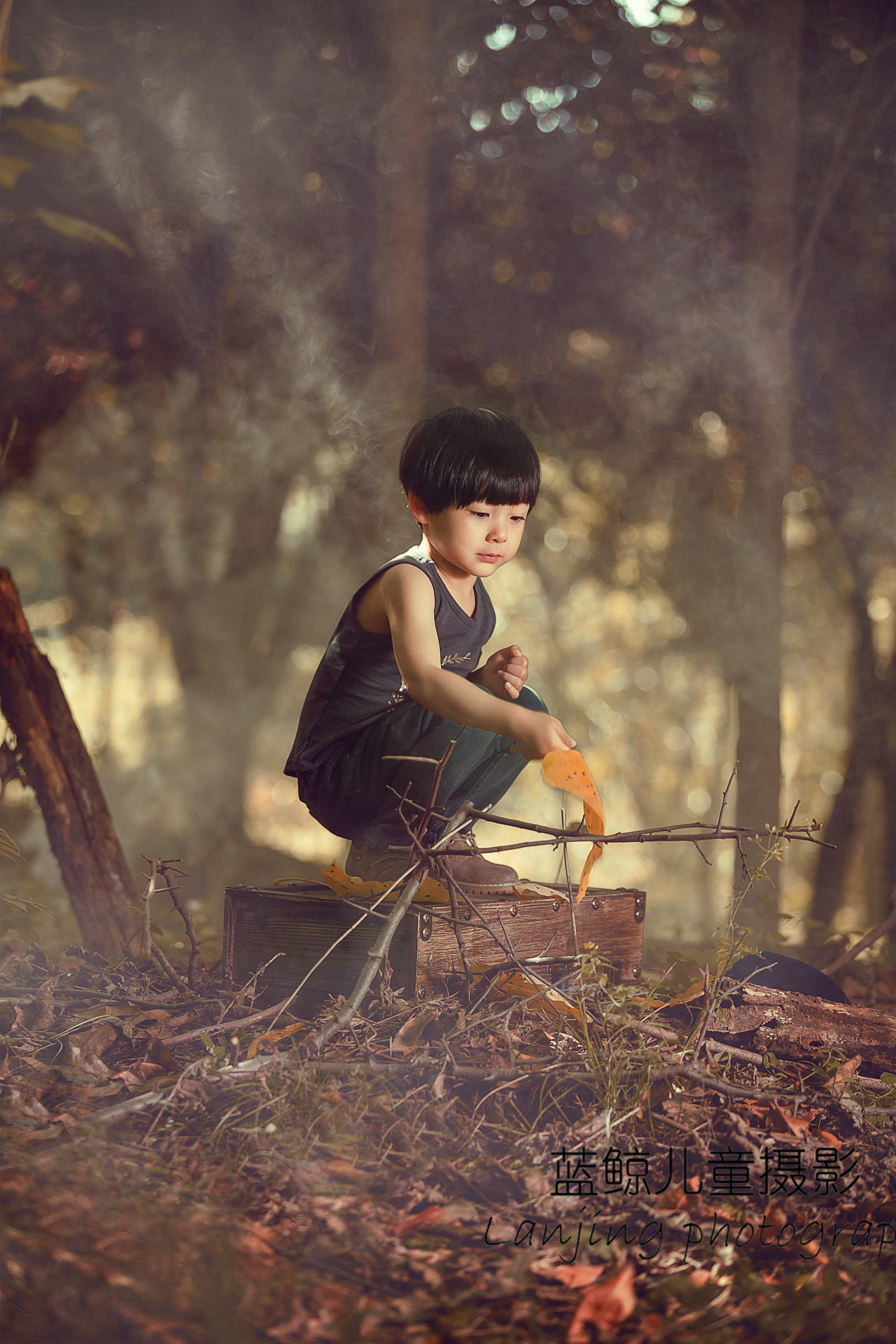 南京兒童攝影寶寶周歲照哪家好圖片/南京兒童攝影寶寶周歲照哪家好樣板圖 (1)