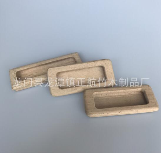 工藝品木手柄圖片/工藝品木手柄樣板圖 (2)