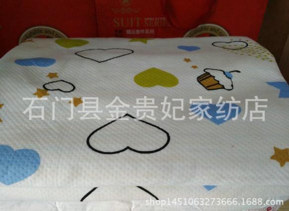 天竺棉幼嬰兒棉被ff圖片/天竺棉幼嬰兒棉被ff樣板圖 (3)