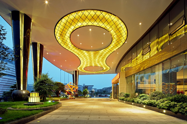 四川圖片/四川樣板圖 (4)