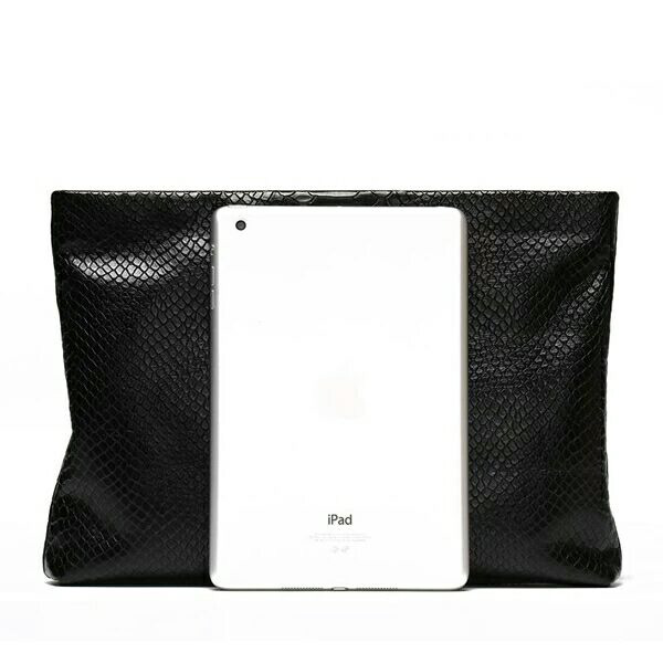 男士手拿包圖片/男士手拿包樣板圖 (3)