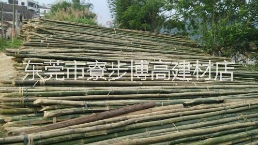 東莞  煙囪安裝架圖片/東莞  煙囪安裝架樣板圖 (3)