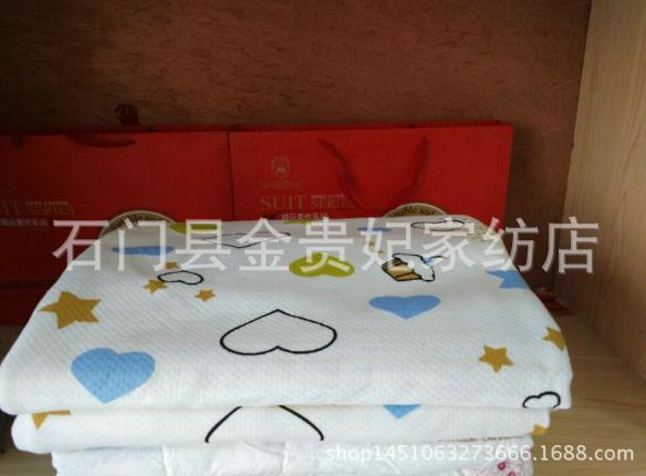 天竺棉幼嬰兒棉被ff圖片/天竺棉幼嬰兒棉被ff樣板圖 (4)