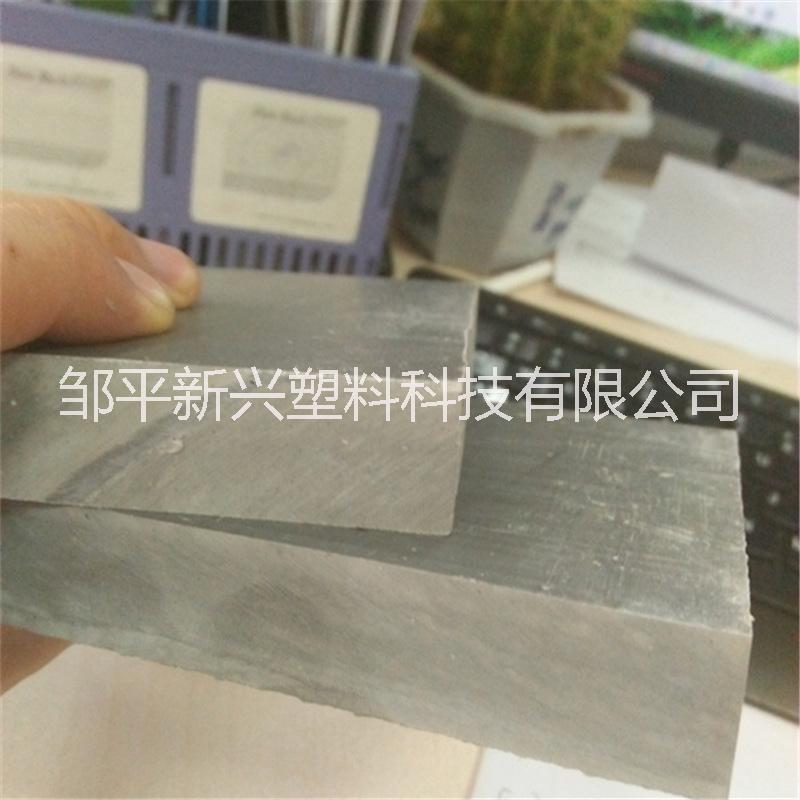pvc硬板 pvc灰板 pvc板圖片/pvc硬板 pvc灰板 pvc板樣板圖 (3)