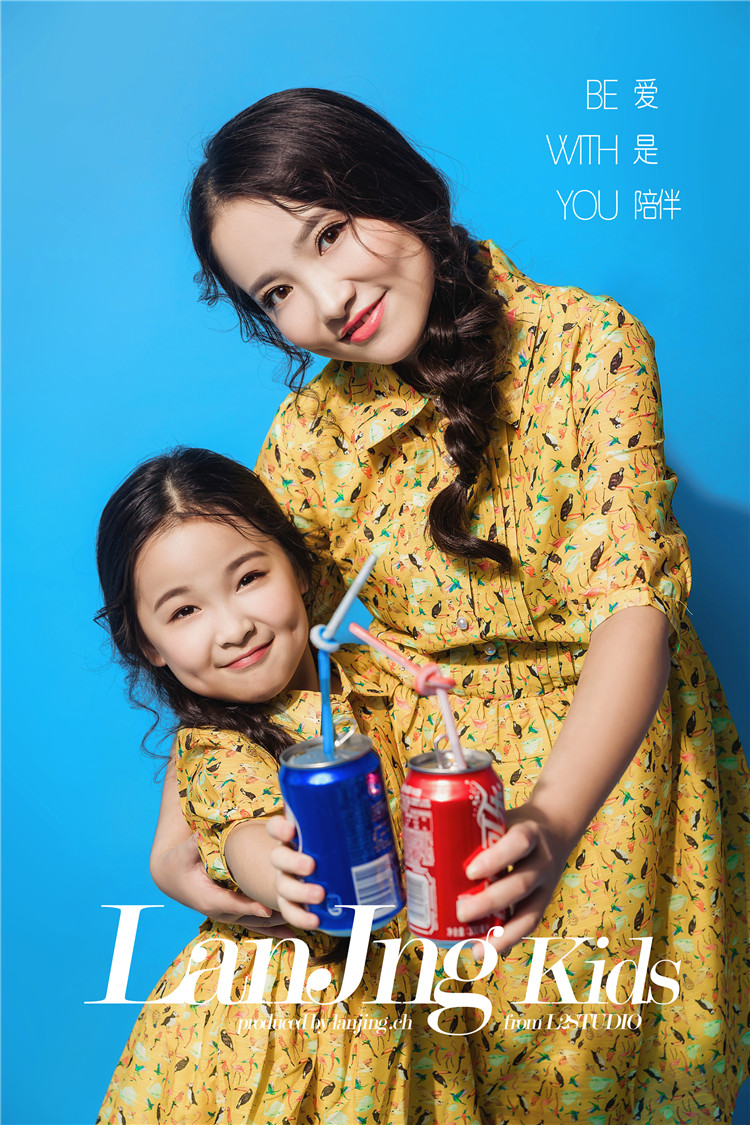 南京親子照，定格溫馨瞬間圖片/南京親子照，定格溫馨瞬間樣板圖 (2)