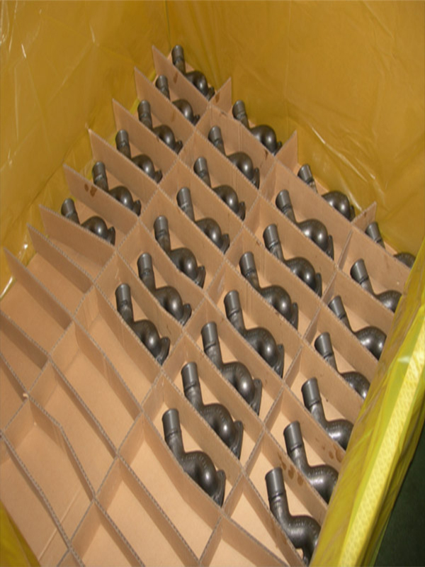 防銹袋圖片/防銹袋樣板圖 (2)