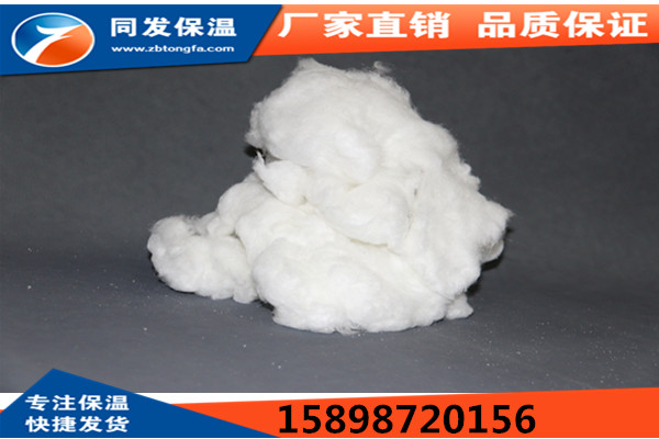 工業(yè)窯爐1260防火保溫硅酸鋁棉圖片/工業(yè)窯爐1260防火保溫硅酸鋁棉樣板圖 (4)