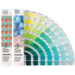 銅版紙膠版紙圖片/銅版紙膠版紙樣板圖 (4)