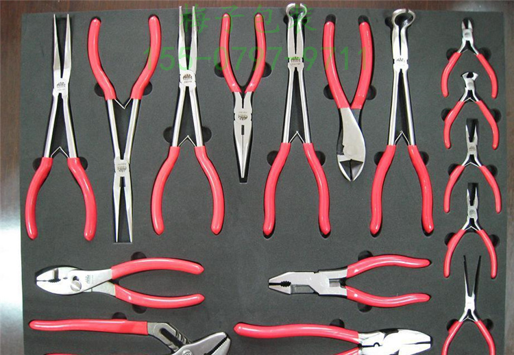 廠家直銷高彈彩色EVA卷材圖片/廠家直銷高彈彩色EVA卷材樣板圖 (4)