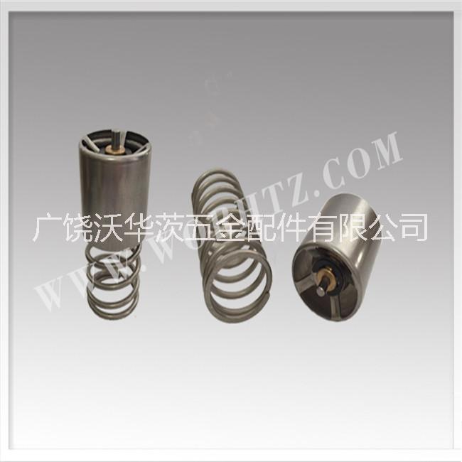 復(fù)盛壓縮機(jī)閥芯、傳感器圖片/復(fù)盛壓縮機(jī)閥芯、傳感器樣板圖 (3)