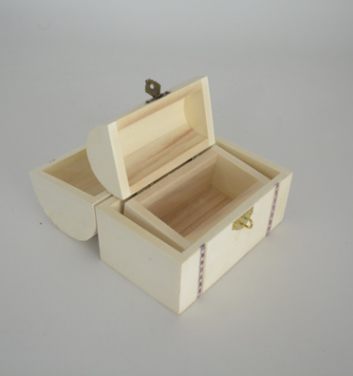 原木色收納木盒圖片/原木色收納木盒樣板圖 (2)