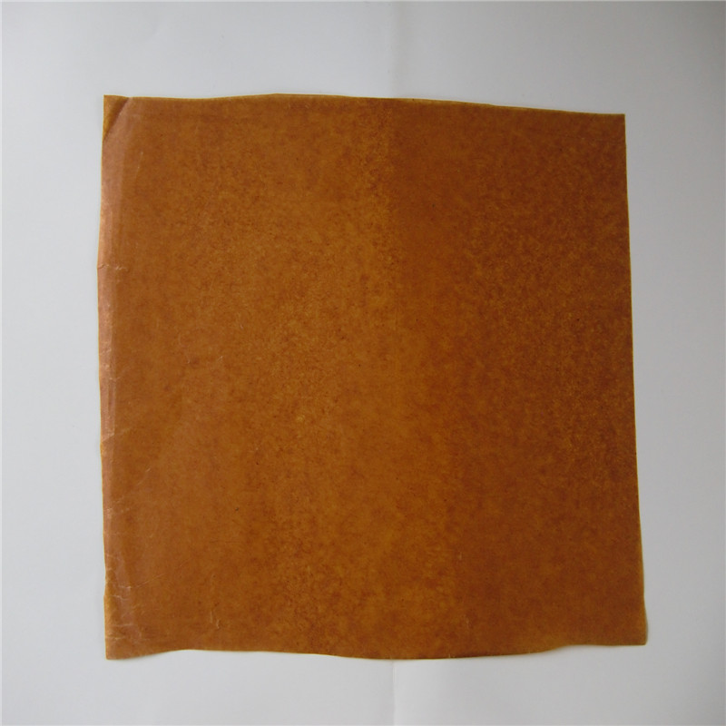 防銹油紙圖片/防銹油紙樣板圖 (2)