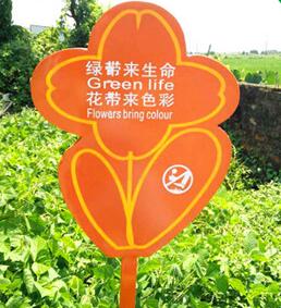 指示牌圖片/指示牌樣板圖 (1)