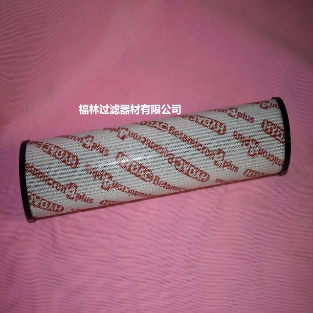 0250DN010BN3HC濾芯圖片/0250DN010BN3HC濾芯樣板圖 (1)