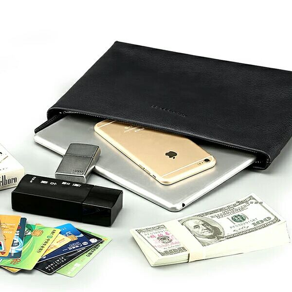 男士手抓包報(bào)價(jià)圖片/男士手抓包報(bào)價(jià)樣板圖 (1)