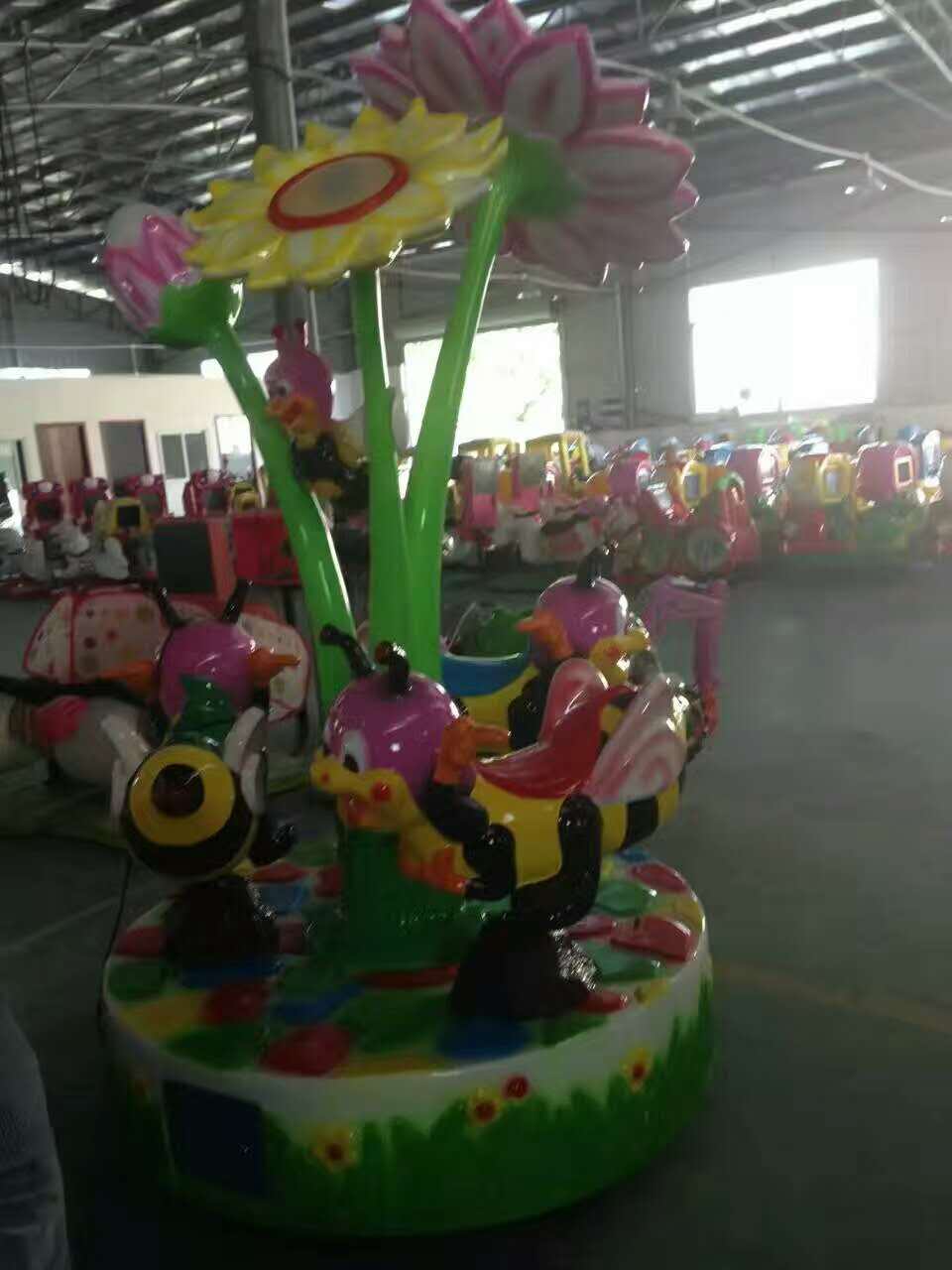 大型電玩游藝機(jī)， 開兒童樂園須要那些手續(xù)，電玩城 開兒童樂園須要那些手續(xù)，電玩城設(shè)