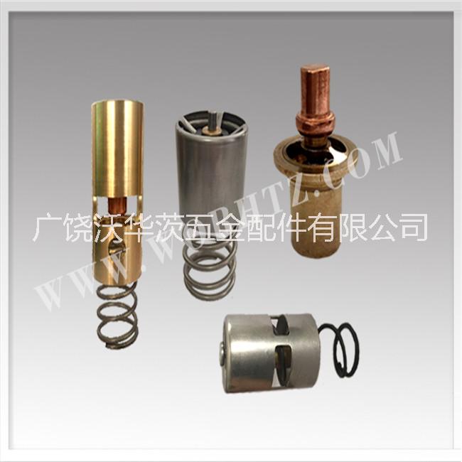 復(fù)盛壓縮機(jī)閥芯、傳感器圖片/復(fù)盛壓縮機(jī)閥芯、傳感器樣板圖 (2)