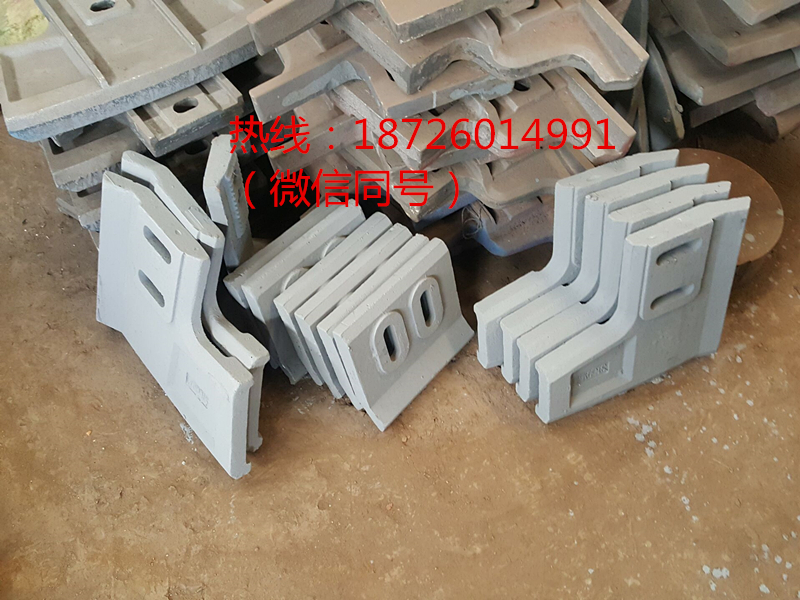 js1000 1500主機配件圖片/js1000 1500主機配件樣板圖 (3)