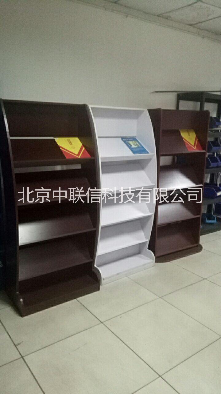 訂制白色休閑酒店資料宣傳取閱落地圖片/訂制白色休閑酒店資料宣傳取閱落地樣板圖 (4)