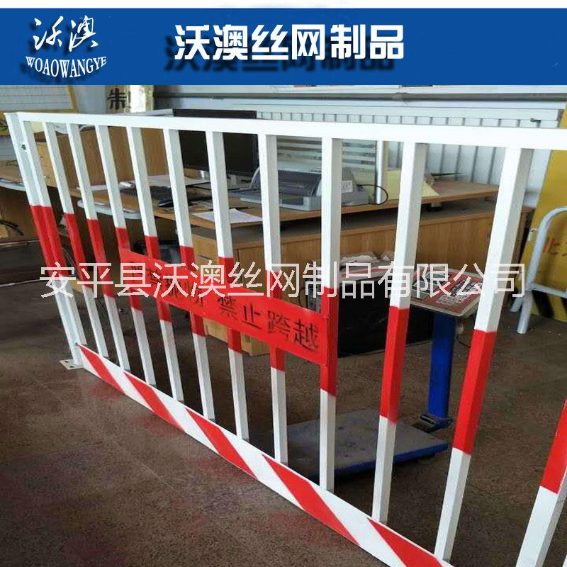 基坑?xùn)艡趫D片/基坑?xùn)艡跇影鍒D (3)