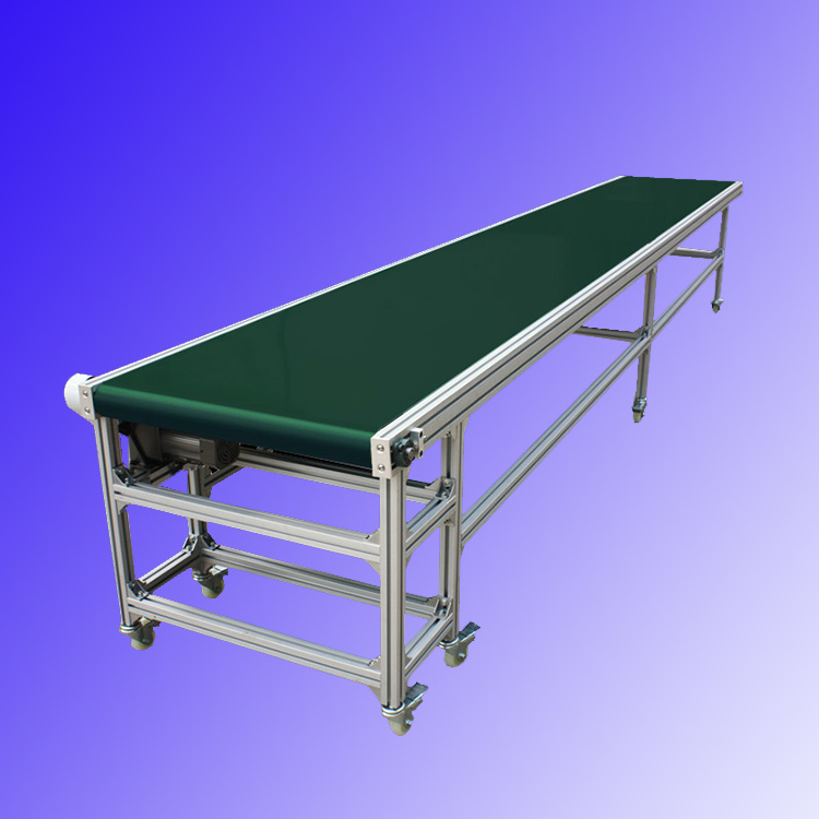 爬坡機(jī)快遞分揀線 東莞快遞分揀線 快遞分揀線供貨商 快遞分揀線