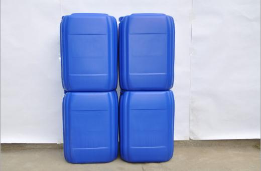 耐蝕磷化液圖片/耐蝕磷化液樣板圖 (3)