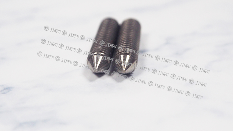 錐端緊定圖片/錐端緊定樣板圖 (2)