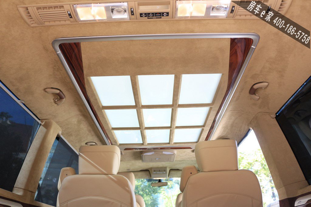 大眾t6凱路威圖片