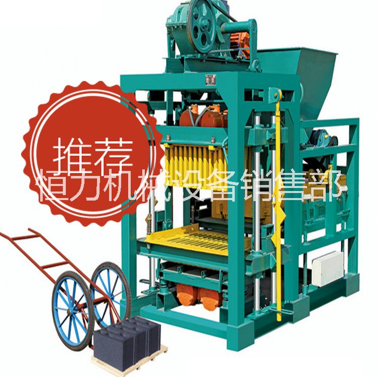 壓塊機(jī)圖片/壓塊機(jī)樣板圖 (4)
