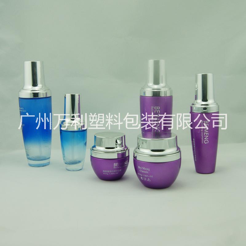 玻璃瓶烤漆圖片/玻璃瓶烤漆樣板圖 (3)