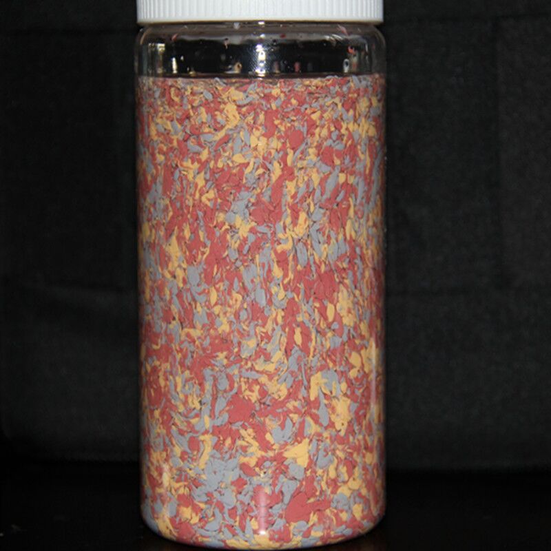 水性增稠劑圖片/水性增稠劑樣板圖 (3)