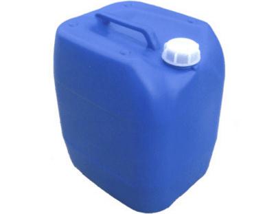 ZK-910A鋅系磷化液圖片/ZK-910A鋅系磷化液樣板圖 (3)