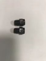 充圓錐噴嘴BBXP020 充圓錐噴嘴廠家BBXP020