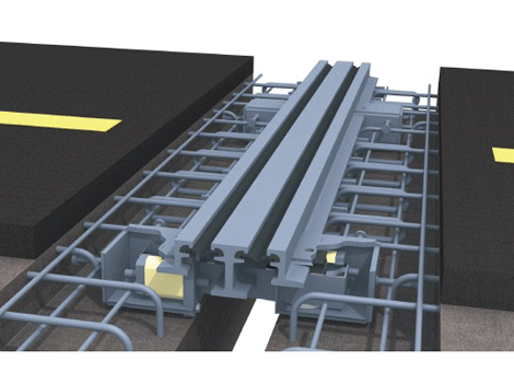 伸縮縫、伸縮縫廠家、河北橋梁伸縮縫廠家直銷、河北伸縮縫批發(fā)價格