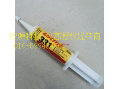 漢高樂泰331膠水單組份結(jié)構(gòu)膠圖片/漢高樂泰331膠水單組份結(jié)構(gòu)膠樣板圖 (1)