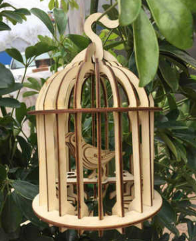 工藝品小房子圖片/工藝品小房子樣板圖 (3)