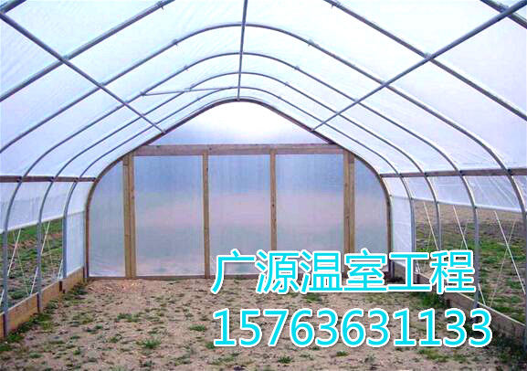 花卉溫室圖片/花卉溫室樣板圖 (1)