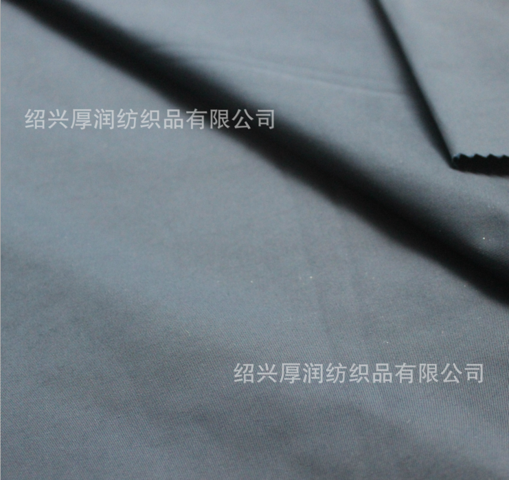 風衣面料圖片/風衣面料樣板圖 (2)