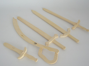 兒童玩具木劍 兒童玩具木劍 優(yōu)質(zhì)卡通木刀 景區(qū)熱賣(mài)古劍 組裝式木劍廠家 玩具木劍批發(fā) 玩具木劍定制