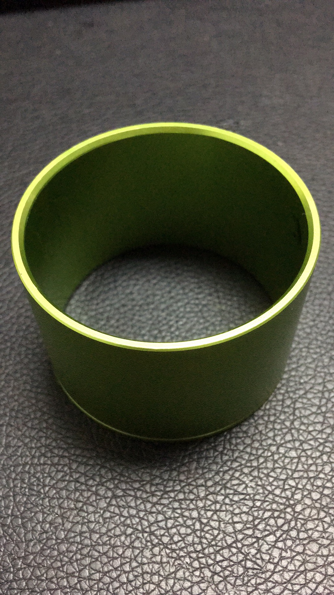 藍(lán)牙音響外殼 藍(lán)牙音響罩 藍(lán)牙音響罩加工 訂制 藍(lán)牙音響罩加工 訂制 批量生產(chǎn)