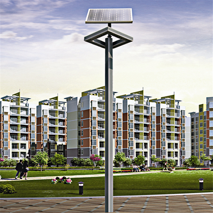 TYD-02圖片/TYD-02樣板圖 (1)