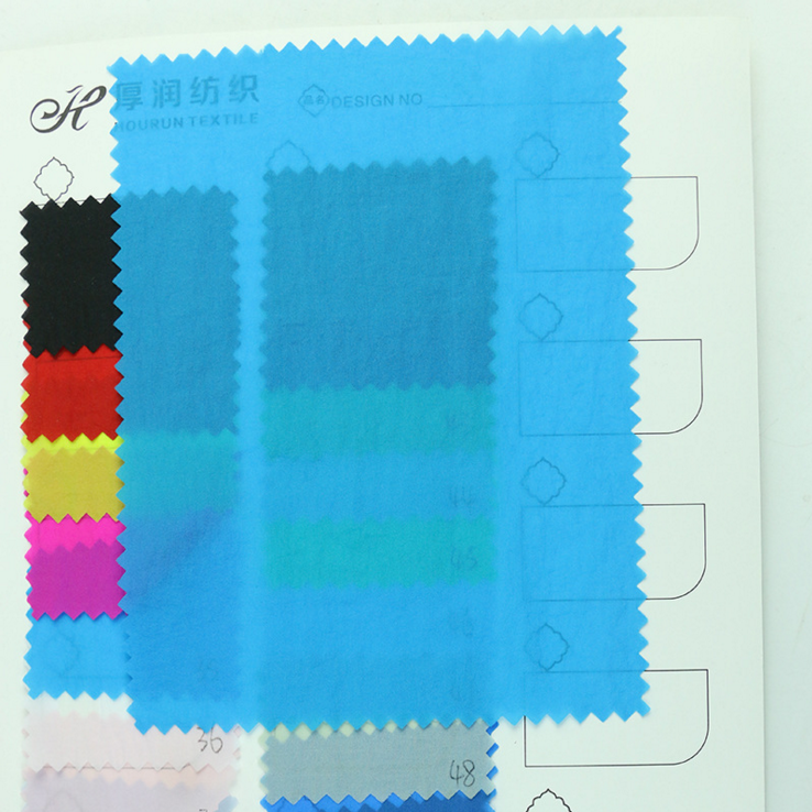 夾克衫圖片/夾克衫樣板圖 (2)