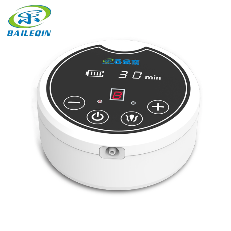 吸奶器圖片/吸奶器樣板圖 (2)