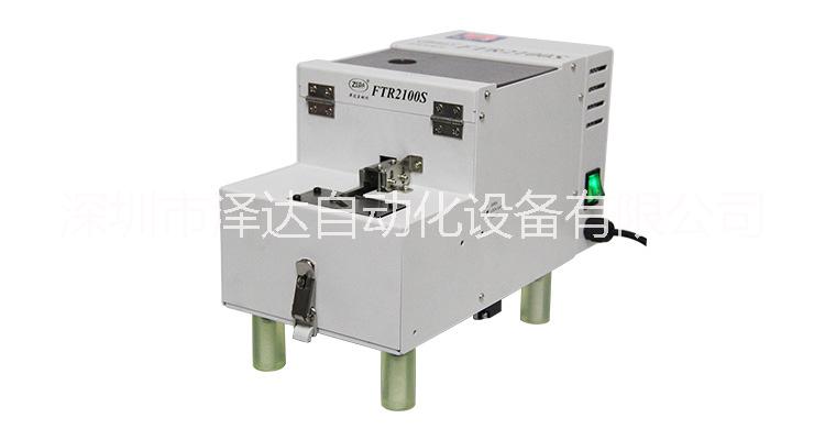 氣吸式螺絲機(jī)圖片/氣吸式螺絲機(jī)樣板圖 (2)