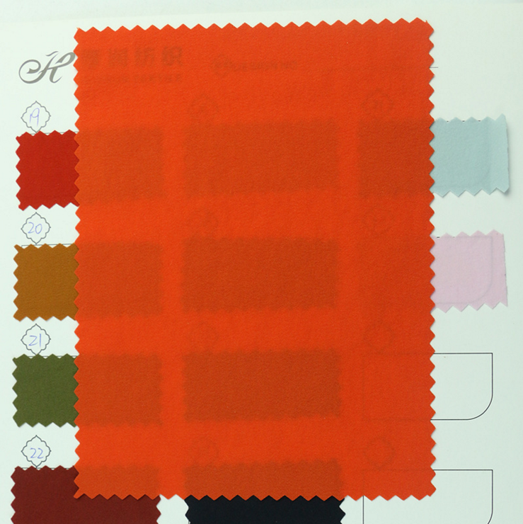 廠家直銷羽絨服面料圖片/廠家直銷羽絨服面料樣板圖 (2)