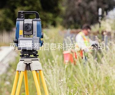 南寧全站儀圖片/南寧全站儀樣板圖 (4)